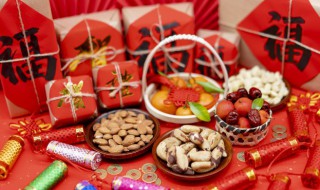 年初七需要做什么 七月初七要做什么