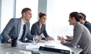 小气鬼策略怎么做（胆小鬼策略）