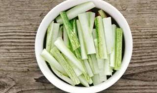 一夜渍是什么 一夜渍怎么做窍门