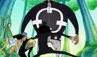 湿发卡里布攻略（湿发卡里布攻略小兵命中要多少）