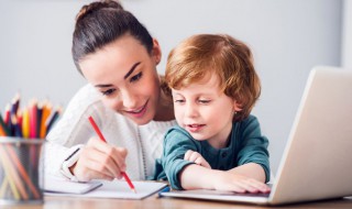 调皮的孩子怎么管教 调皮的孩子如何管教