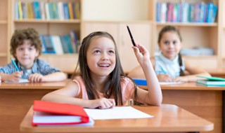 是故圣益圣愚益愚翻译 是故圣益圣愚益愚翻译词类活用