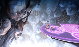 蝶火女的异曲怎么获得(蝶火女的异节哪个副本掉)