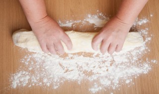 全麦面粉和普通面粉的区别 高筋面粉和普通面粉一样吗