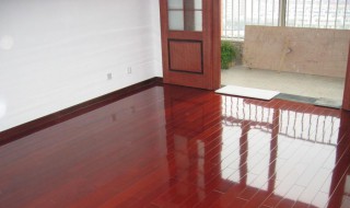 复合木地板需要打蜡保养吗 复合木地板需要打蜡保养吗多少钱