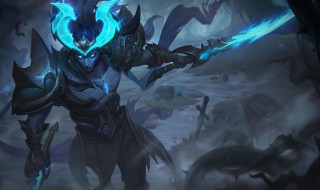 王者荣耀第八章怎么过 王者荣耀第8章怎么过