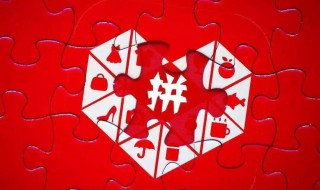 拼多多果树怎么换品种 拼多多果园怎么换树种