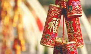 正月十五早上放鞭炮是什么意思(正月十五早上放鞭炮吗)