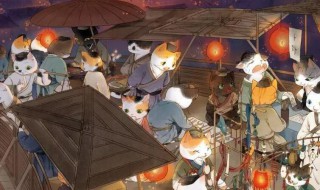 大年初七可以烧纸吗（大年初七可以烧纸吗女生）
