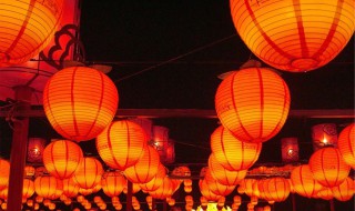 年初八的说法 初八的其他说法