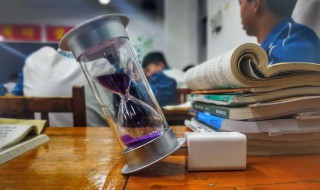 高二差生怎样提高成绩 高二成绩差怎么提高