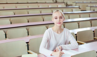 大专属于大学吗（大专毕业后想升本科怎么办）