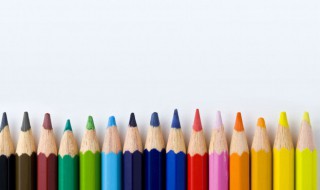 艺考都有哪些专业 艺考生都有哪些专业