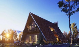 三角形为什么具有稳定性 三角形的原理有哪些