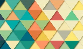 什么是三角形 什么是三角形的中线