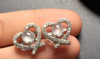 925银是什么银（925银多少钱一克最新价格）