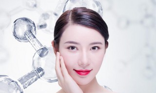 脸部护肤的步骤是什么（脸部护肤流程）