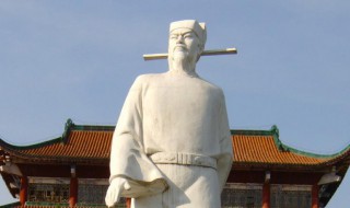 人生自古谁无死是谁写的（人生自古谁无死是谁写的诗）