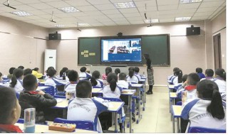 地理是理科吗 大学地理是理科吗