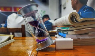 初中毕业怎样提高学历 初中毕业如何提升学历