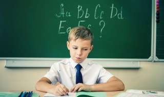 高三如何提高英语成绩（高中英语如何快速提高成绩）