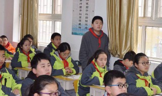 孟母三迁原文及翻译注释 孟母三迁的翻译和注释