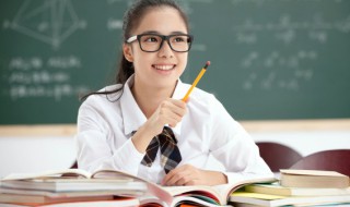 高三复读成绩能提高吗(高考复读成绩一定会提高吗)