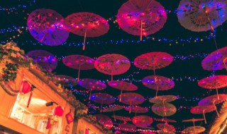 正月十五闹元宵作文 正月十五闹元宵作文200字