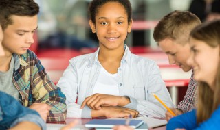 高三英语怎么学才能提高成绩(高三英语提分最快的方法)