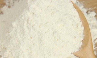 蛋糕粉是低筋面粉吗（蛋糕粉可以做面包吗）