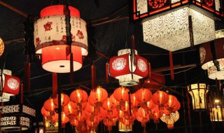 大年初七民间习俗 大年初七的风俗和禁忌