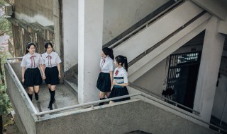 高三提高成绩的小窍门有哪些（高三提高成绩的小窍门有哪些方面）