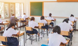 高三化学怎么提高成绩 高三化学怎么才能提高成绩