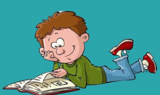 怎样才能提高三年级学生的成绩 如何提高三年级学生的成绩