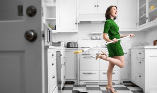 2021年初七可以扫地吗 2021年七月初七能烧纸吗