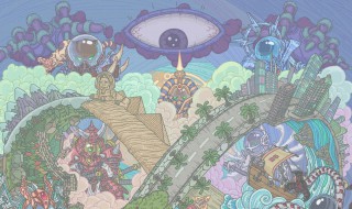 物种战争攻略 最强蜗牛物种战争攻略