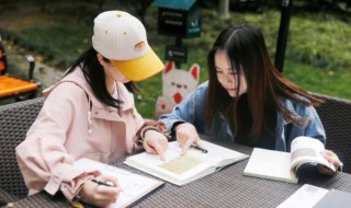 2021高考艺术生有什么专业 2021高考艺术生有什么专业可选