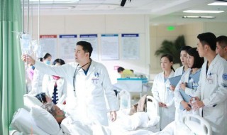 男孩子学什么专业最好 男孩子学什么专业最好找工作