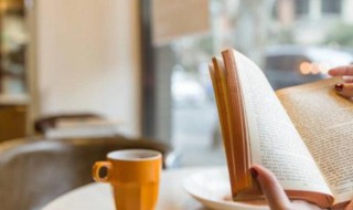 高二学日语冲高考有用吗 高二学生学日语对将来高考有多大帮助