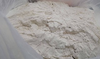 荞麦面粉用来做什么 荞麦面粉用来做什么好吃