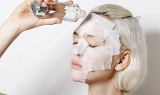 中性皮肤适合用什么水 中性皮肤用什么水乳比较好