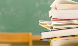 英语专业主要课程设置情况（英语专业的课程安排）