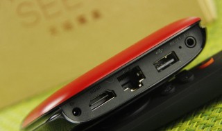 天猫魔盒怎么连接电视（天猫魔盒怎么看电视直播）