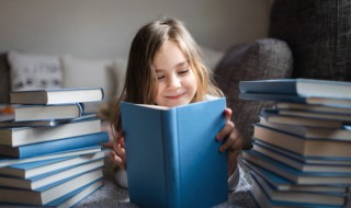 中国历史上最后一个王朝（中国古代多少个王朝）