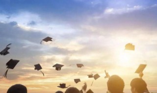 人力资源毕业后可以选择哪些岗位（人力资源毕业后可以选择哪些岗位呢）