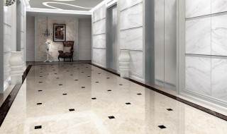 瓷砖怎么挑选 怎样挑选瓷砖质量好坏