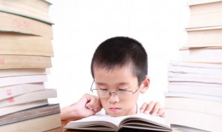 历史上周厉王周幽王什么关系(周厉王与周幽王究竟谁才是真正的暴君)