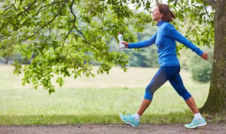 正月二十五出门忌讳 正月二十五有什么忌讳
