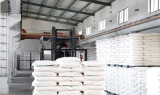 面粉生产车间严禁吸烟的主要原因是 面粉生产车间严禁吸烟的主要原因是 O