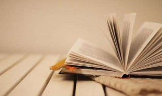 乞骸骨是什么意思(致仕是什么意思)